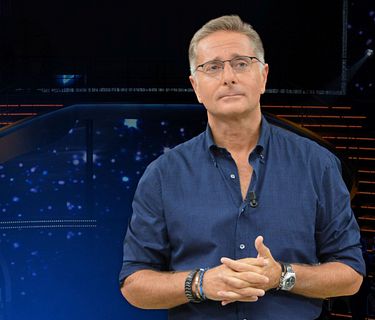 Scherzi a parte
