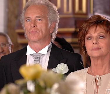 Caterina e le sue figlie 2