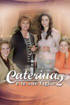 Caterina e le sue figlie 2