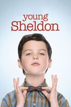 Young Sheldon
