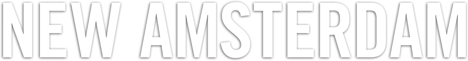 New Amsterdam logo