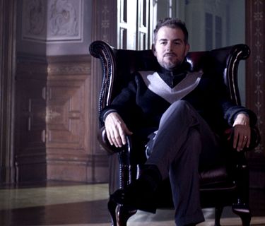 Chi ha paura del buio?