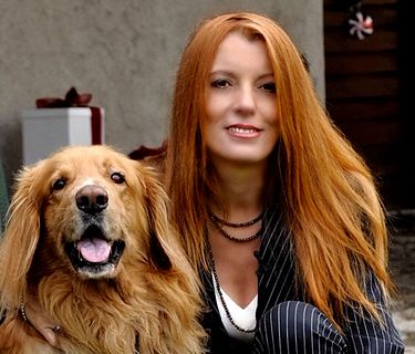 Dalla parte degli animali