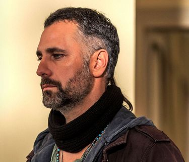 Ultimo - Caccia ai Narcos