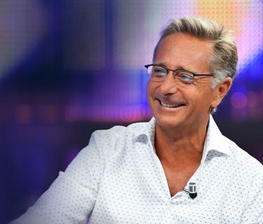 Avanti un altro!