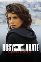 Rosy Abate - Seconda stagione