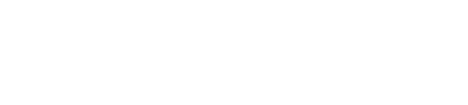 Sbirranza logo