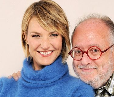 Le storie di Melaverde