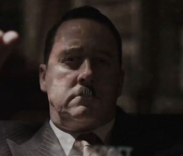 Crimini e misteri alla corte di Hitler