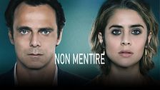 Non mentire