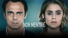 Non mentire