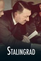 Stalingrad