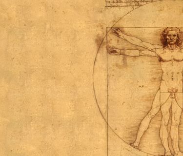 Il sogno di Leonardo