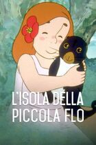 L'isola della piccola Flo