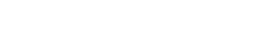 Il silenzio dell'acqua logo