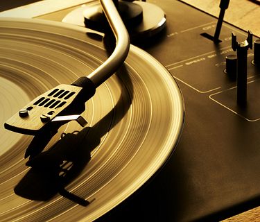 Music Line