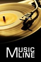 Music Line