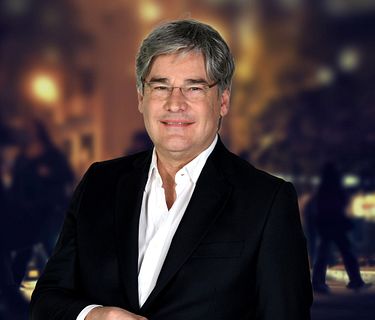 Dritto e rovescio