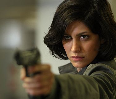 Distretto di polizia 9