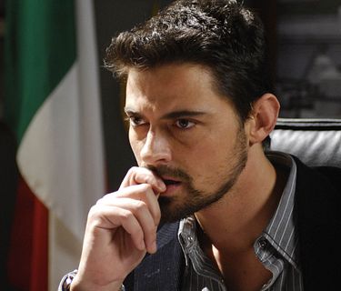 Distretto di polizia 8