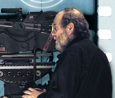 Universo Kubrick