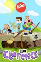 Clarence