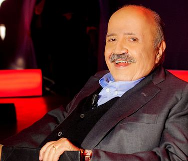 Maurizio Costanzo Show