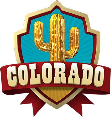 Colorado logo