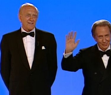 I tre tenori