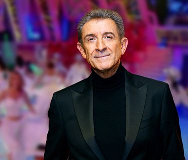 La sai l'ultima?