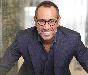 Cambio casa, cambio vita!