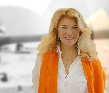 Confessione Reporter