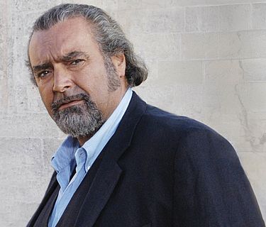 Il giudice Mastrangelo