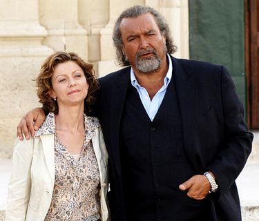 Il giudice Mastrangelo 2