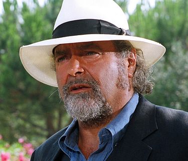 Il giudice Mastrangelo 2