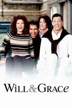 Will & Grace