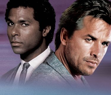 Miami Vice 3