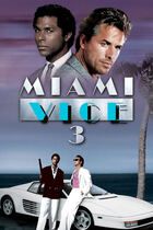 Miami Vice 3