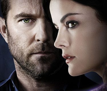 Blindspot 3