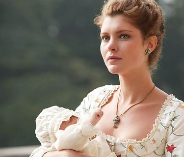 Elisa di Rivombrosa 2