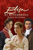 Elisa di Rivombrosa 2