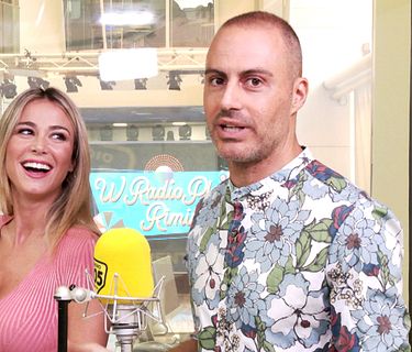 W Radio Playa Rimini