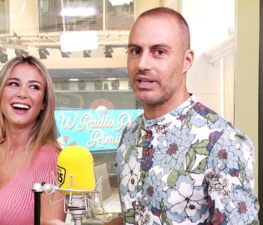 W Radio Playa Rimini