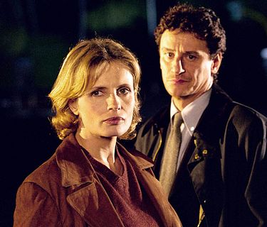 Distretto di polizia 2