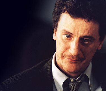 Distretto di polizia 3