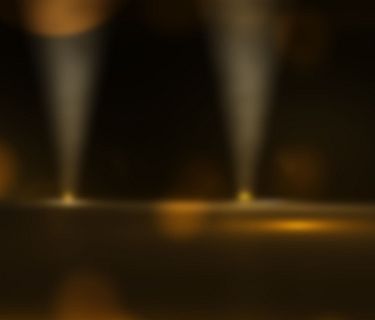 Gli speciali di Iris