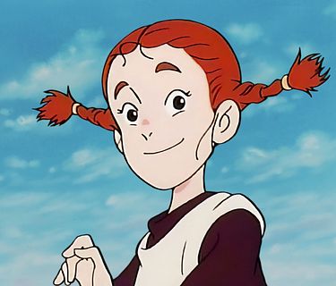 Papà Gambalunga