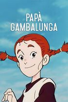 Papà Gambalunga