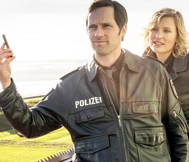 Hamburg distretto 21