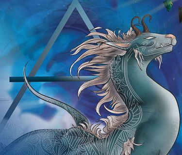 Giffoni Film Festival 2019